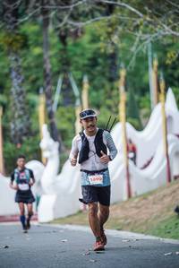 BIB: 5890
                            <button type="button" onclick="openModal(22309252)" class="btn btn-primary btn-sm float-right btn-popup" data-toggle="modal" data-target=".modal-high-quality">
                        <i class="fas fa-shopping-cart"></i> Add to Cart
                    </button>
                                            <button type="button" onclick="isThisMe(22309252, true)" class="btn btn-success btn-sm float-right btn-popup btn-isme hidden" data-toggle="tooltip" data-placement="bottom" title="นี่คือรูปของคุณใช่ไหม คลิกที่นี่เพื่อเอาเข้าอัลบั้ม">
                        <i class="fas fa-plus"></i> Add to album
                    </button>
                    <button type="button" onclick="isThisMe(22309252, false)" class="btn btn-warning btn-sm float-right btn-popup btn-isnotme hidden">
                        <i class="fas fa-ban"></i> Remove from album
                    </button>